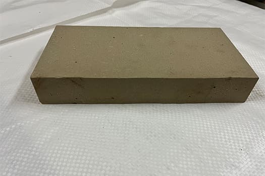 Products 7