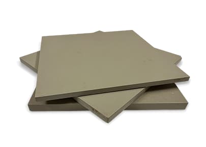 Acid Resistant Tiles