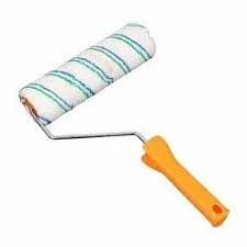 Brushes