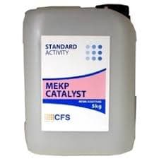 Catalyst