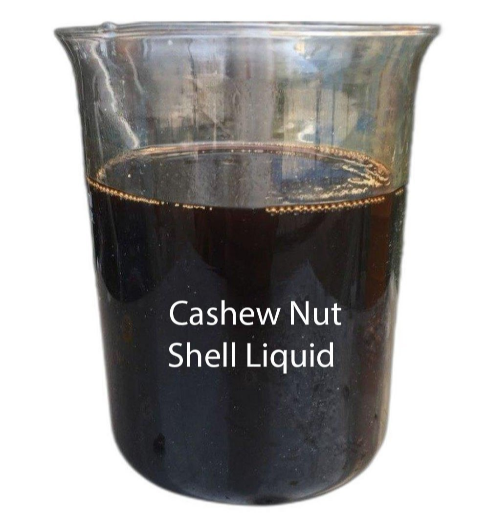 CNSL Oil