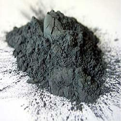 CNSL Powder