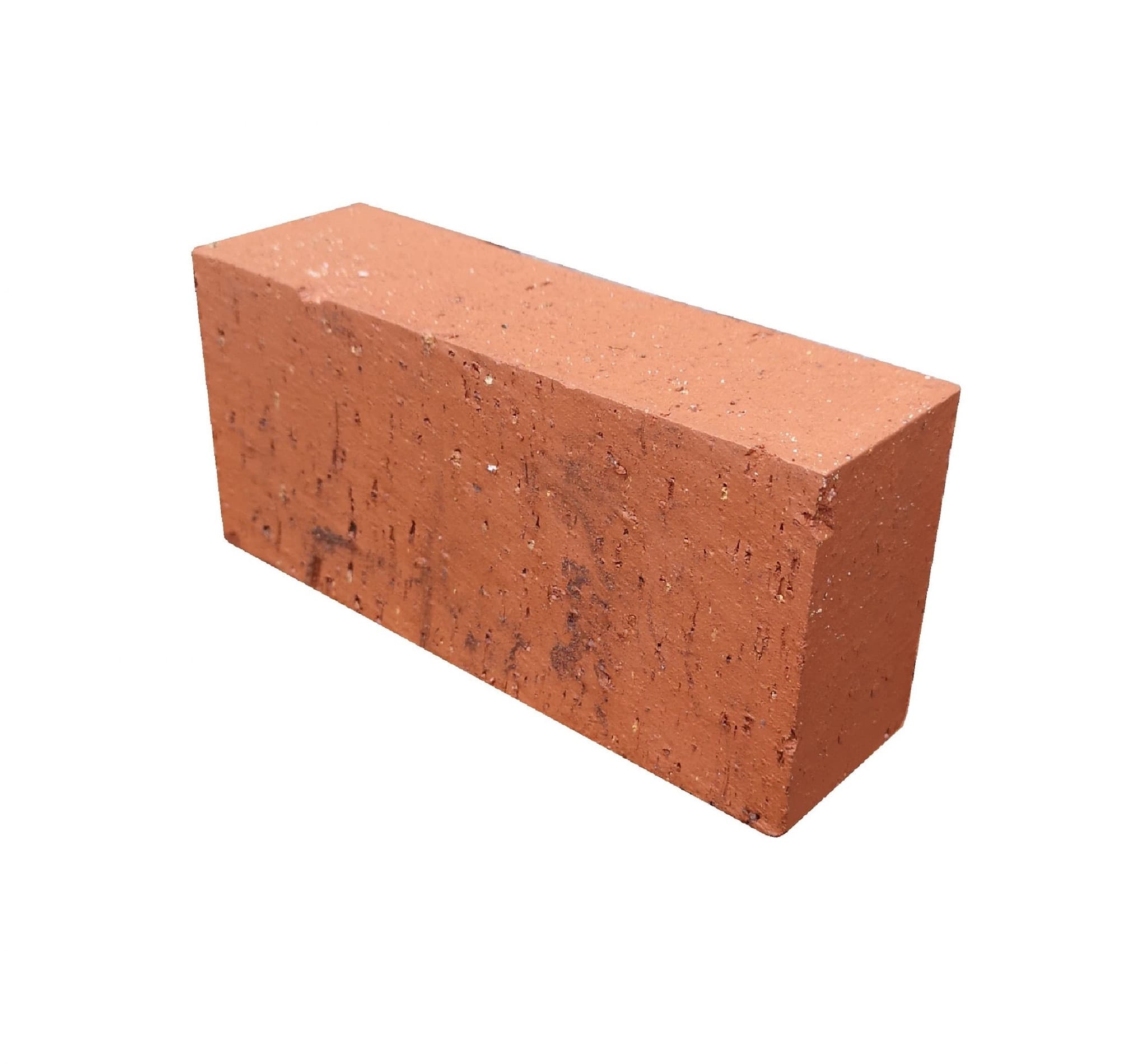 Fire Resistant Bricks