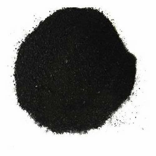 Furan Powder