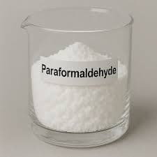 PF (Paraformaldehyde)